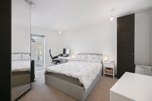 Photo 9- click for photo gallery